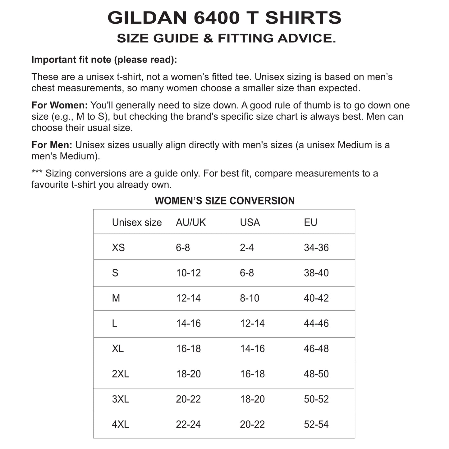 Groovy '70s Vibes #4, unisex T shirt