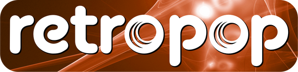 Retropopculture.shop