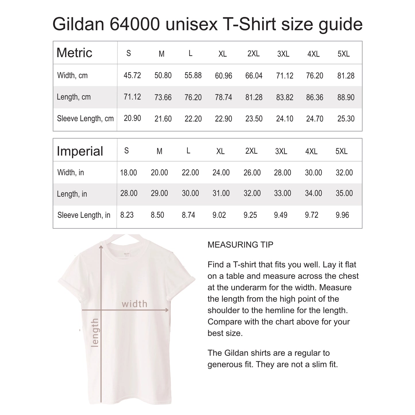 "BLAM" Unisex T shirt
