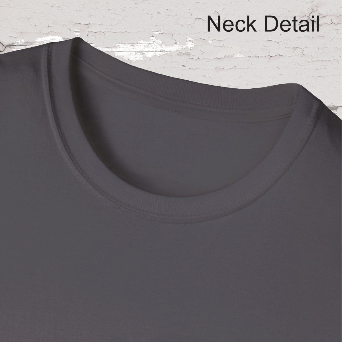 Americana Forever #13 Unisex T shirt