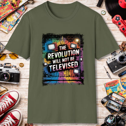 https://wescale-cdn.com/generated-mockups/bf472b68-5c1c-44c3-a409-4b955cabfa92/f59183d7-2bfb-4731-b98b-4188c4e6bf87/00b86a85-e926-466b-aa38-f0dc3118221f_1da81a59-0061-4c77-a4fd-62d7d448d1df.webp