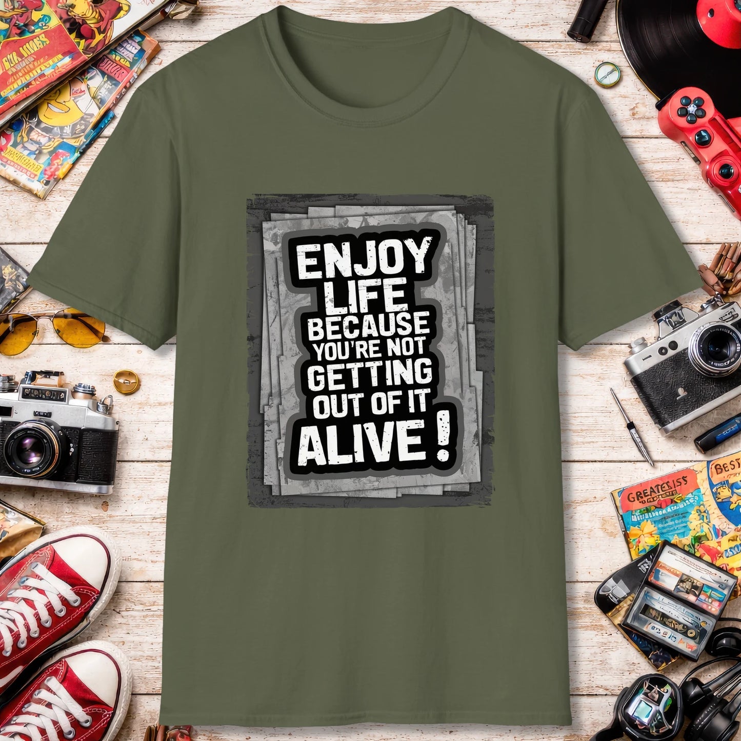 https://wescale-cdn.com/generated-mockups/bf472b68-5c1c-44c3-a409-4b955cabfa92/f59183d7-2bfb-4731-b98b-4188c4e6bf87/00b86a85-e926-466b-aa38-f0dc3118221f_2a38f0bd-5e08-40da-9e55-885048e97f70.webp