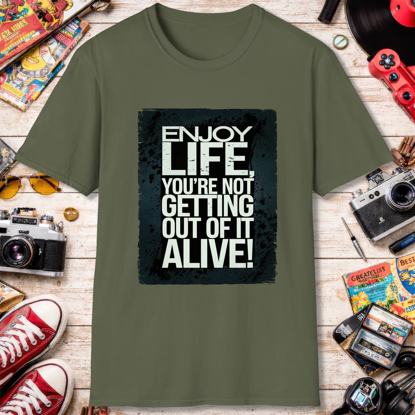 https://wescale-cdn.com/generated-mockups/bf472b68-5c1c-44c3-a409-4b955cabfa92/f59183d7-2bfb-4731-b98b-4188c4e6bf87/00b86a85-e926-466b-aa38-f0dc3118221f_2b11a5de-5f97-4d57-baae-e73b793344e0.webp
