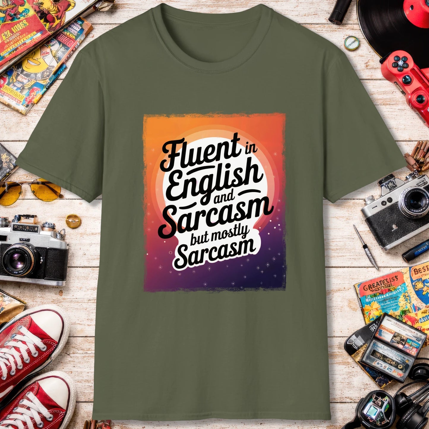 https://wescale-cdn.com/generated-mockups/bf472b68-5c1c-44c3-a409-4b955cabfa92/f59183d7-2bfb-4731-b98b-4188c4e6bf87/00b86a85-e926-466b-aa38-f0dc3118221f_49edce37-b87d-4b7a-ae01-88760e9309cd.webp