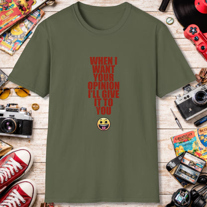 https://wescale-cdn.com/generated-mockups/bf472b68-5c1c-44c3-a409-4b955cabfa92/f59183d7-2bfb-4731-b98b-4188c4e6bf87/00b86a85-e926-466b-aa38-f0dc3118221f_4e7bafd0-ef7d-46da-ba75-a9f9d488e6ba.webp