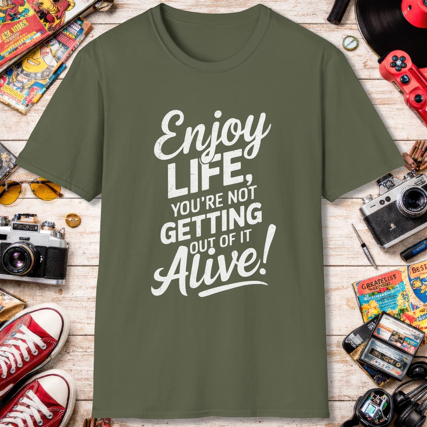 https://wescale-cdn.com/generated-mockups/bf472b68-5c1c-44c3-a409-4b955cabfa92/f59183d7-2bfb-4731-b98b-4188c4e6bf87/00b86a85-e926-466b-aa38-f0dc3118221f_566b9deb-9b36-4401-bd87-f8cd3d7bcb8a.webp