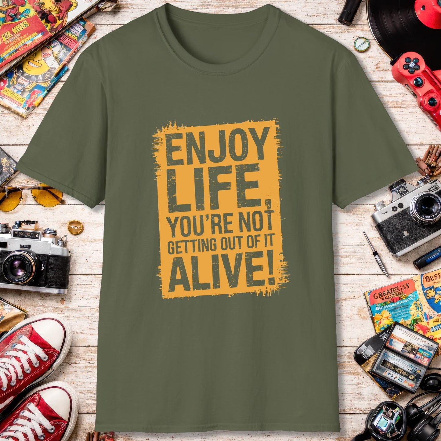 https://wescale-cdn.com/generated-mockups/bf472b68-5c1c-44c3-a409-4b955cabfa92/f59183d7-2bfb-4731-b98b-4188c4e6bf87/00b86a85-e926-466b-aa38-f0dc3118221f_967274b9-0363-4891-846e-ff484d39a15a.webp