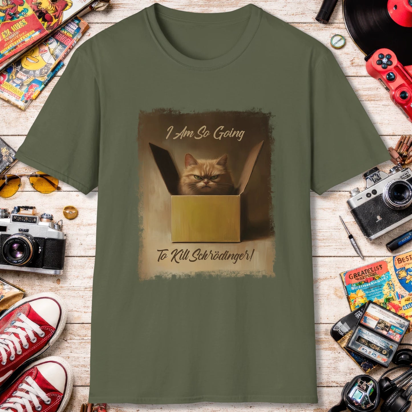 https://wescale-cdn.com/generated-mockups/bf472b68-5c1c-44c3-a409-4b955cabfa92/f59183d7-2bfb-4731-b98b-4188c4e6bf87/00b86a85-e926-466b-aa38-f0dc3118221f_b076fe1c-2a2f-4077-a2b1-6976fcd5679d.webp