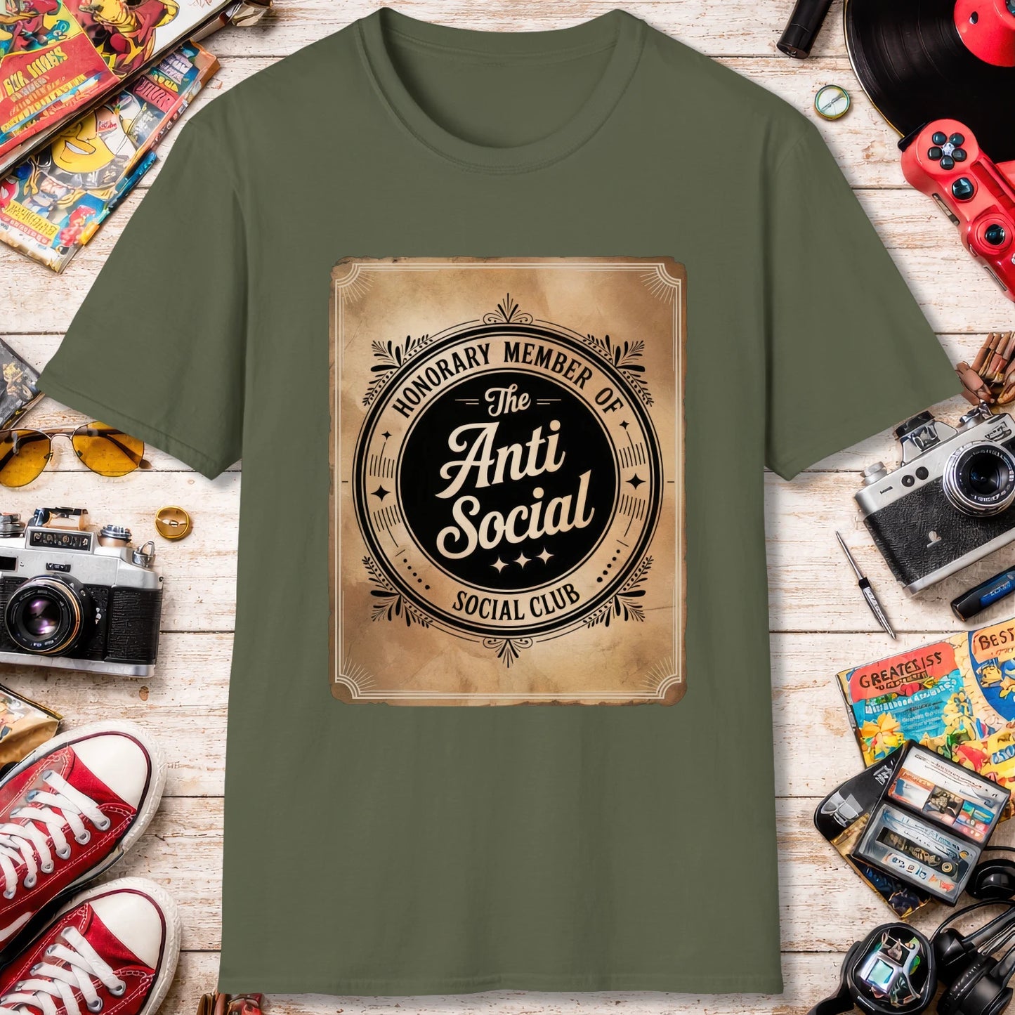 https://wescale-cdn.com/generated-mockups/bf472b68-5c1c-44c3-a409-4b955cabfa92/f59183d7-2bfb-4731-b98b-4188c4e6bf87/00b86a85-e926-466b-aa38-f0dc3118221f_ba368242-1300-4304-9ab0-19aa8842ea8a.webp