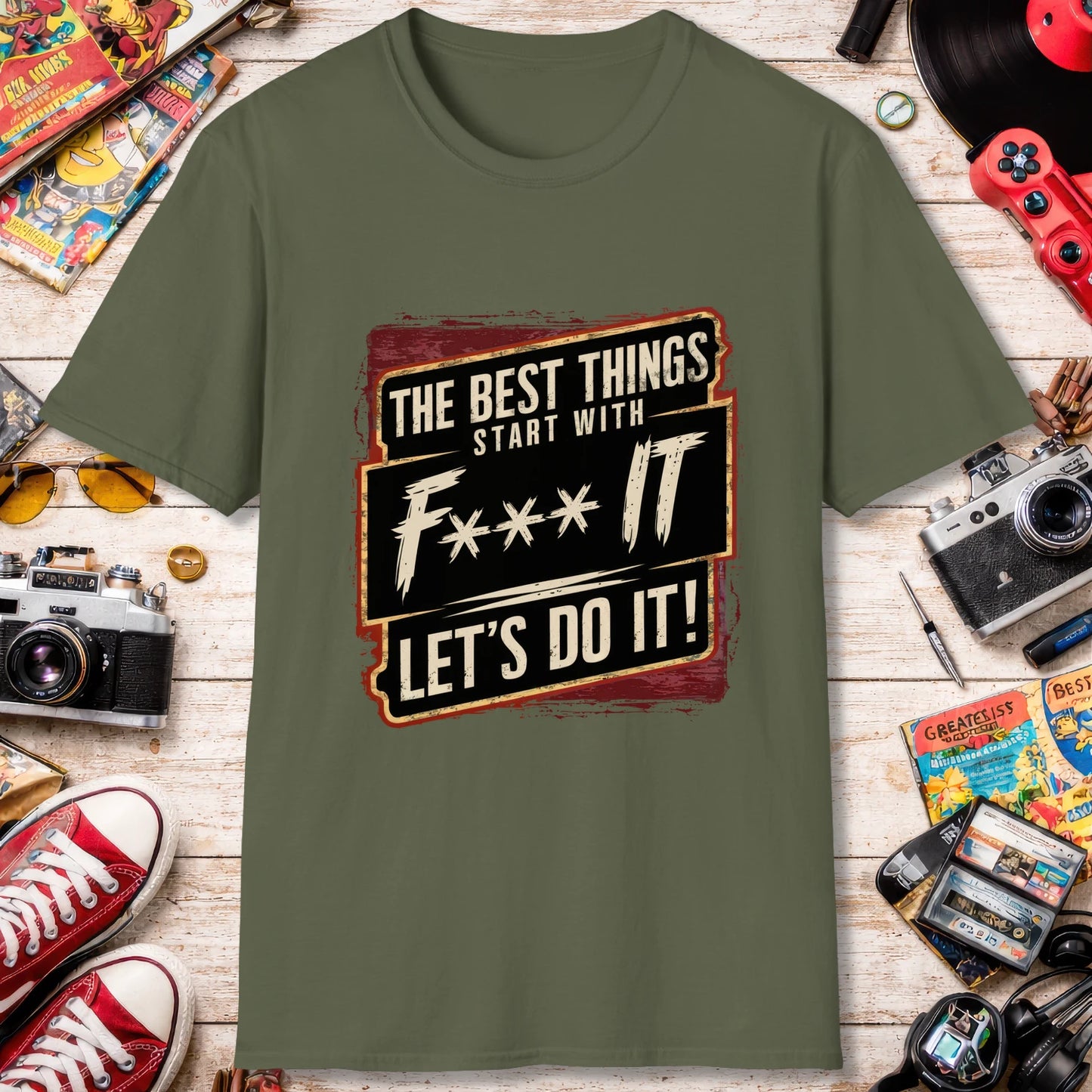 https://wescale-cdn.com/generated-mockups/bf472b68-5c1c-44c3-a409-4b955cabfa92/f59183d7-2bfb-4731-b98b-4188c4e6bf87/00b86a85-e926-466b-aa38-f0dc3118221f_bfb53b75-3254-40a2-a77c-3377e8de3378.webp