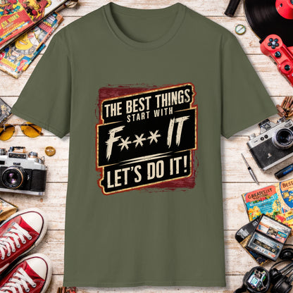 https://wescale-cdn.com/generated-mockups/bf472b68-5c1c-44c3-a409-4b955cabfa92/f59183d7-2bfb-4731-b98b-4188c4e6bf87/00b86a85-e926-466b-aa38-f0dc3118221f_bfb53b75-3254-40a2-a77c-3377e8de3378.webp