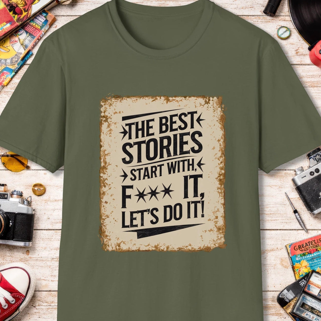 https://wescale-cdn.com/generated-mockups/bf472b68-5c1c-44c3-a409-4b955cabfa92/f59183d7-2bfb-4731-b98b-4188c4e6bf87/00b86a85-e926-466b-aa38-f0dc3118221f_cd9715a6-96b5-4796-af28-22629b7f8262.webp