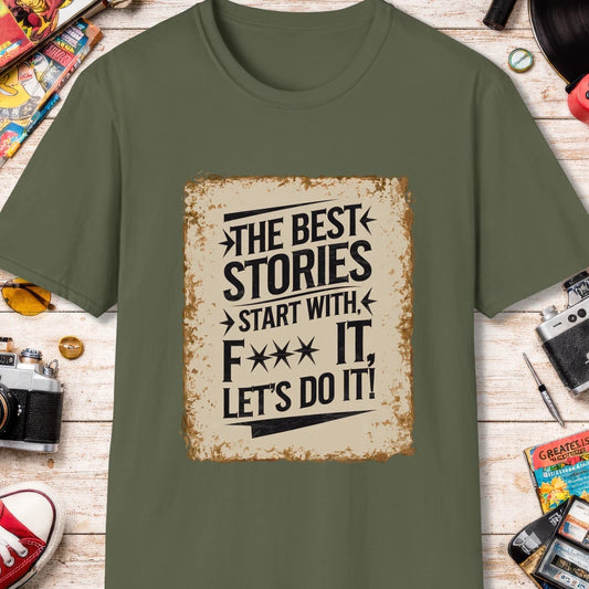 https://wescale-cdn.com/generated-mockups/bf472b68-5c1c-44c3-a409-4b955cabfa92/f59183d7-2bfb-4731-b98b-4188c4e6bf87/00b86a85-e926-466b-aa38-f0dc3118221f_cd9715a6-96b5-4796-af28-22629b7f8262.webp