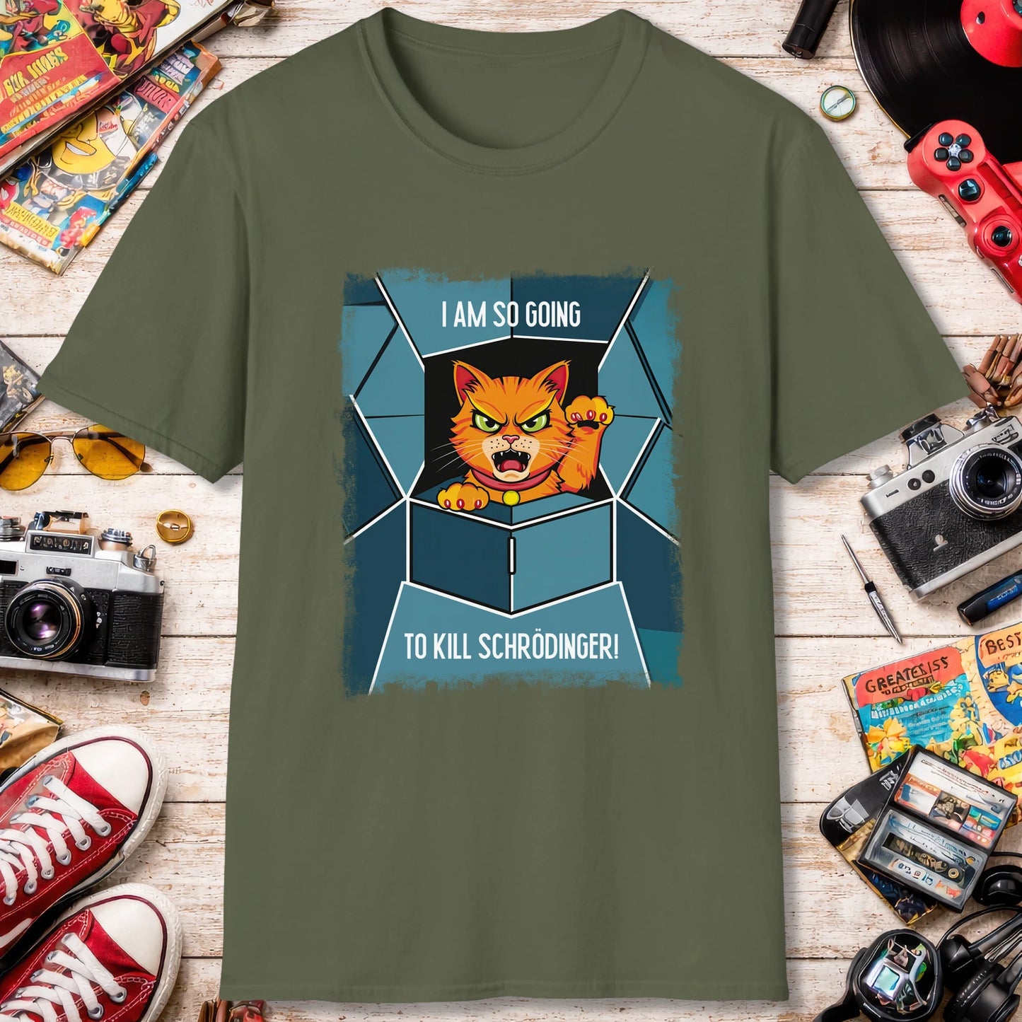 https://wescale-cdn.com/generated-mockups/bf472b68-5c1c-44c3-a409-4b955cabfa92/f59183d7-2bfb-4731-b98b-4188c4e6bf87/00b86a85-e926-466b-aa38-f0dc3118221f_d0437a3a-3f06-43e7-a6c0-d802e6003728.webp