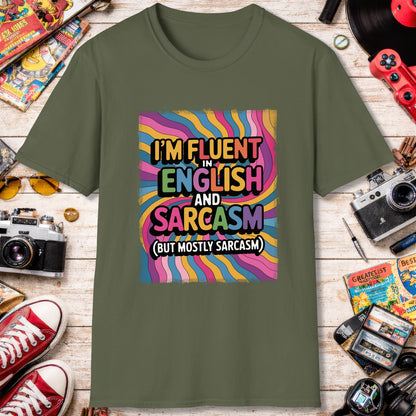 https://wescale-cdn.com/generated-mockups/bf472b68-5c1c-44c3-a409-4b955cabfa92/f59183d7-2bfb-4731-b98b-4188c4e6bf87/00b86a85-e926-466b-aa38-f0dc3118221f_d4147810-6c30-4bd4-ace8-8bf30e3ae254.webp