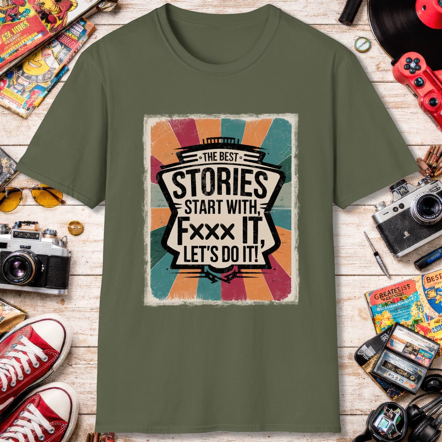 https://wescale-cdn.com/generated-mockups/bf472b68-5c1c-44c3-a409-4b955cabfa92/f59183d7-2bfb-4731-b98b-4188c4e6bf87/00b86a85-e926-466b-aa38-f0dc3118221f_dc7c06e6-ac71-4333-9865-7c29ed8827e9.webp