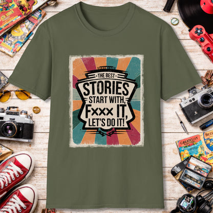 https://wescale-cdn.com/generated-mockups/bf472b68-5c1c-44c3-a409-4b955cabfa92/f59183d7-2bfb-4731-b98b-4188c4e6bf87/00b86a85-e926-466b-aa38-f0dc3118221f_dc7c06e6-ac71-4333-9865-7c29ed8827e9.webp