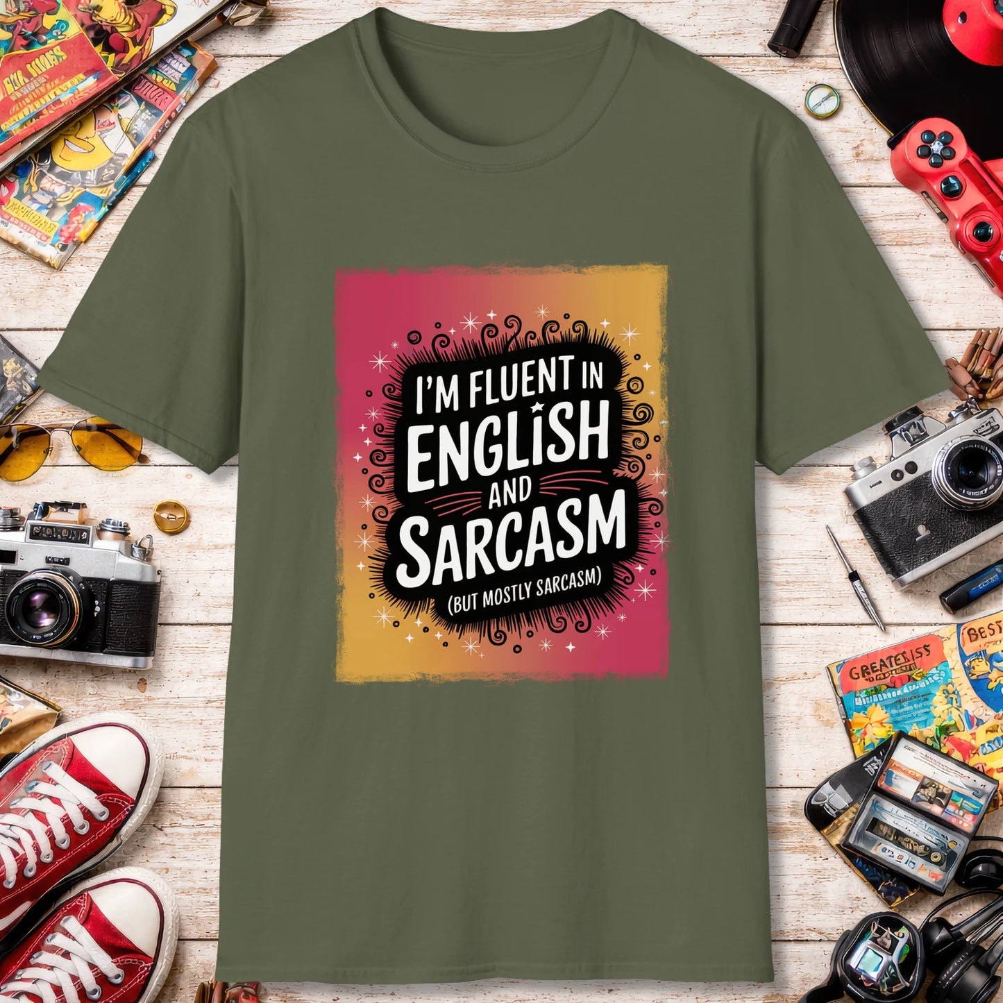 https://wescale-cdn.com/generated-mockups/bf472b68-5c1c-44c3-a409-4b955cabfa92/f59183d7-2bfb-4731-b98b-4188c4e6bf87/00b86a85-e926-466b-aa38-f0dc3118221f_f98c0bad-a43e-4829-b95d-8aa881d0e92b.webp