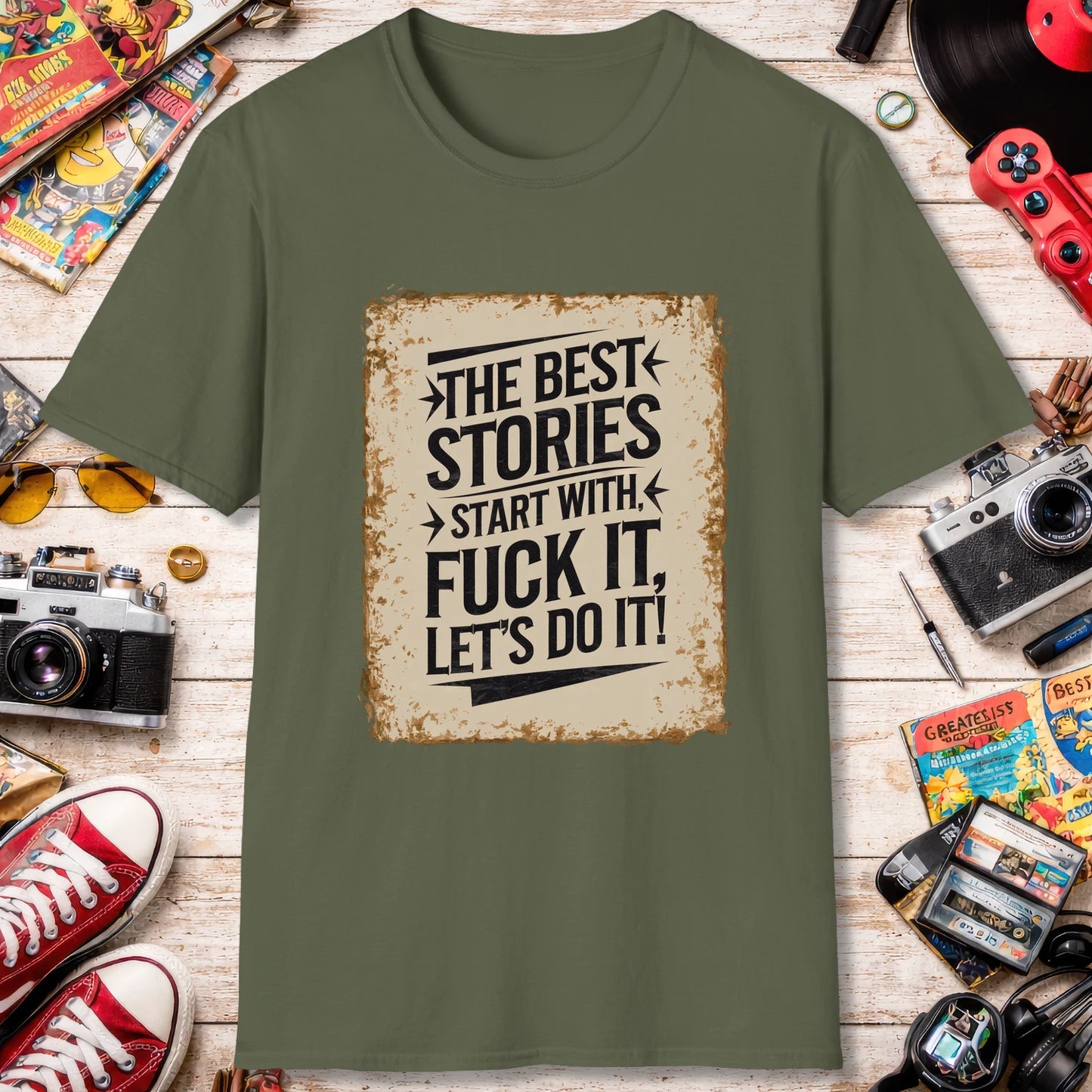 https://wescale-cdn.com/generated-mockups/bf472b68-5c1c-44c3-a409-4b955cabfa92/f59183d7-2bfb-4731-b98b-4188c4e6bf87/00b86a85-e926-466b-aa38-f0dc3118221f_fadfe55f-93b7-4779-b268-e7857f8b62a8.webp