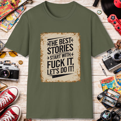 https://wescale-cdn.com/generated-mockups/bf472b68-5c1c-44c3-a409-4b955cabfa92/f59183d7-2bfb-4731-b98b-4188c4e6bf87/00b86a85-e926-466b-aa38-f0dc3118221f_fadfe55f-93b7-4779-b268-e7857f8b62a8.webp