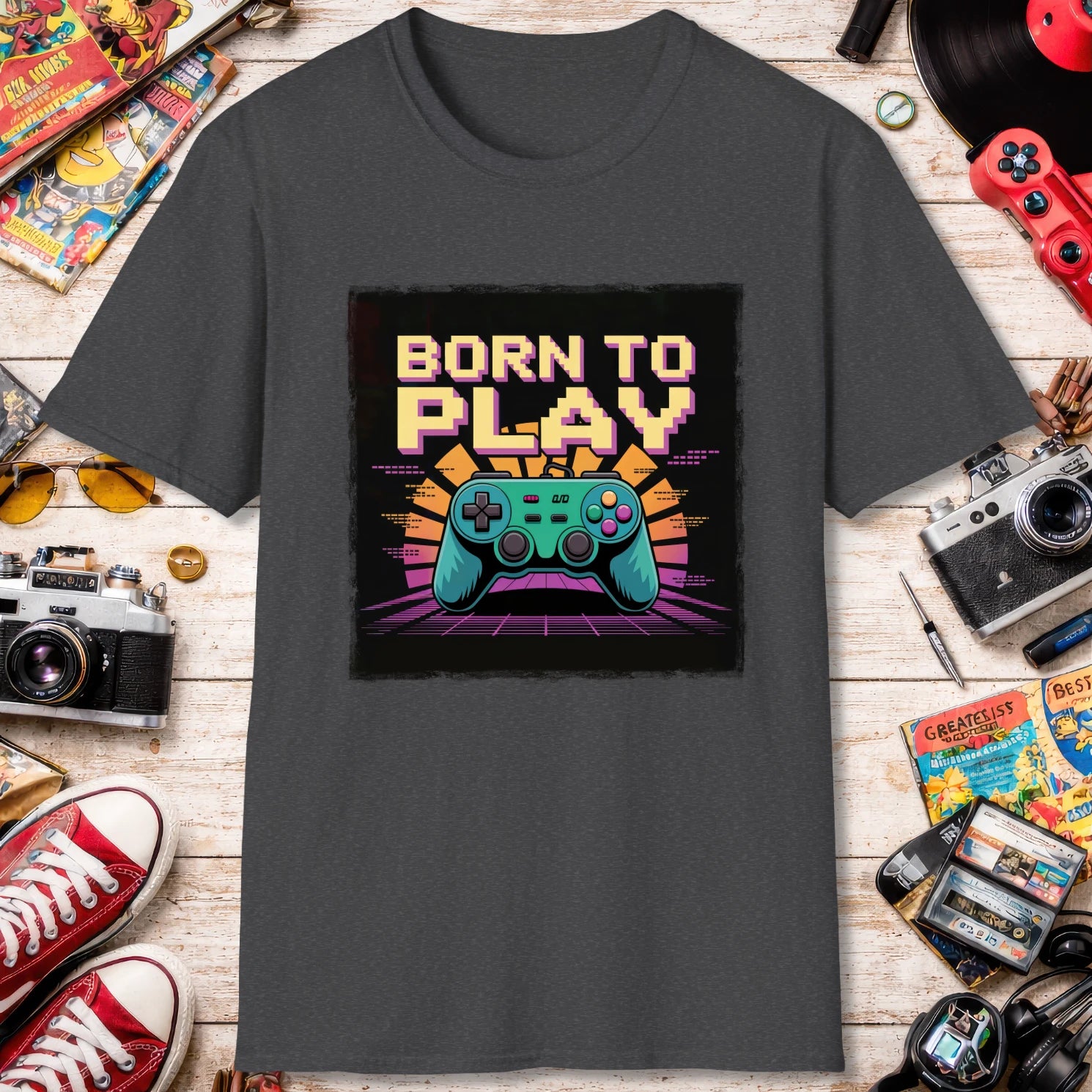https://wescale-cdn.com/generated-mockups/bf472b68-5c1c-44c3-a409-4b955cabfa92/e2ddeab9-1cf4-4406-85f8-9a8b25ca21ff/0114abe8-4715-4027-8c37-5143f6c92c1a_06d645d9-6f76-4876-a1a5-6c52a72494bd.webp