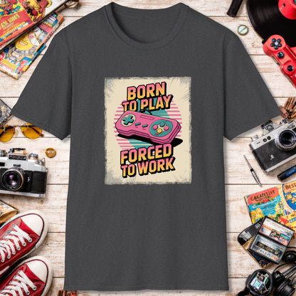 https://wescale-cdn.com/generated-mockups/bf472b68-5c1c-44c3-a409-4b955cabfa92/e2ddeab9-1cf4-4406-85f8-9a8b25ca21ff/0114abe8-4715-4027-8c37-5143f6c92c1a_26fd709d-9b2a-47d2-a1bb-aa1dd268c615.webp