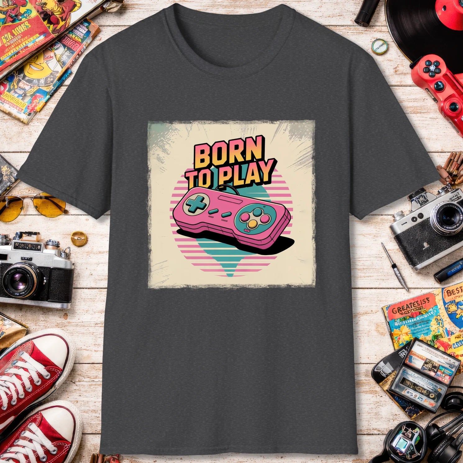 https://wescale-cdn.com/generated-mockups/bf472b68-5c1c-44c3-a409-4b955cabfa92/e2ddeab9-1cf4-4406-85f8-9a8b25ca21ff/0114abe8-4715-4027-8c37-5143f6c92c1a_3eaf7176-38ca-4251-a522-050c7ed2a49f.webp