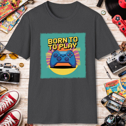 https://wescale-cdn.com/generated-mockups/bf472b68-5c1c-44c3-a409-4b955cabfa92/e2ddeab9-1cf4-4406-85f8-9a8b25ca21ff/0114abe8-4715-4027-8c37-5143f6c92c1a_54778b4c-3714-47f9-931a-c5ff7ed61f2b.webp