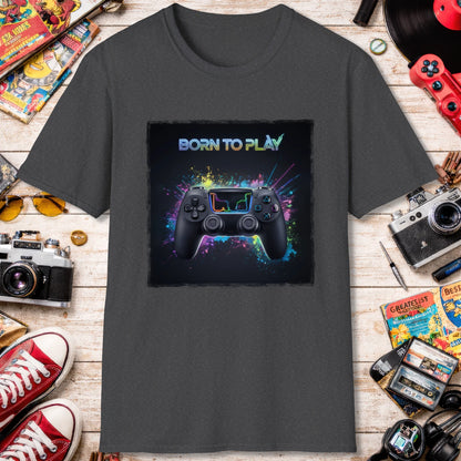 https://wescale-cdn.com/generated-mockups/bf472b68-5c1c-44c3-a409-4b955cabfa92/e2ddeab9-1cf4-4406-85f8-9a8b25ca21ff/0114abe8-4715-4027-8c37-5143f6c92c1a_5576be72-b81b-42e0-af17-7722a158f098.webp