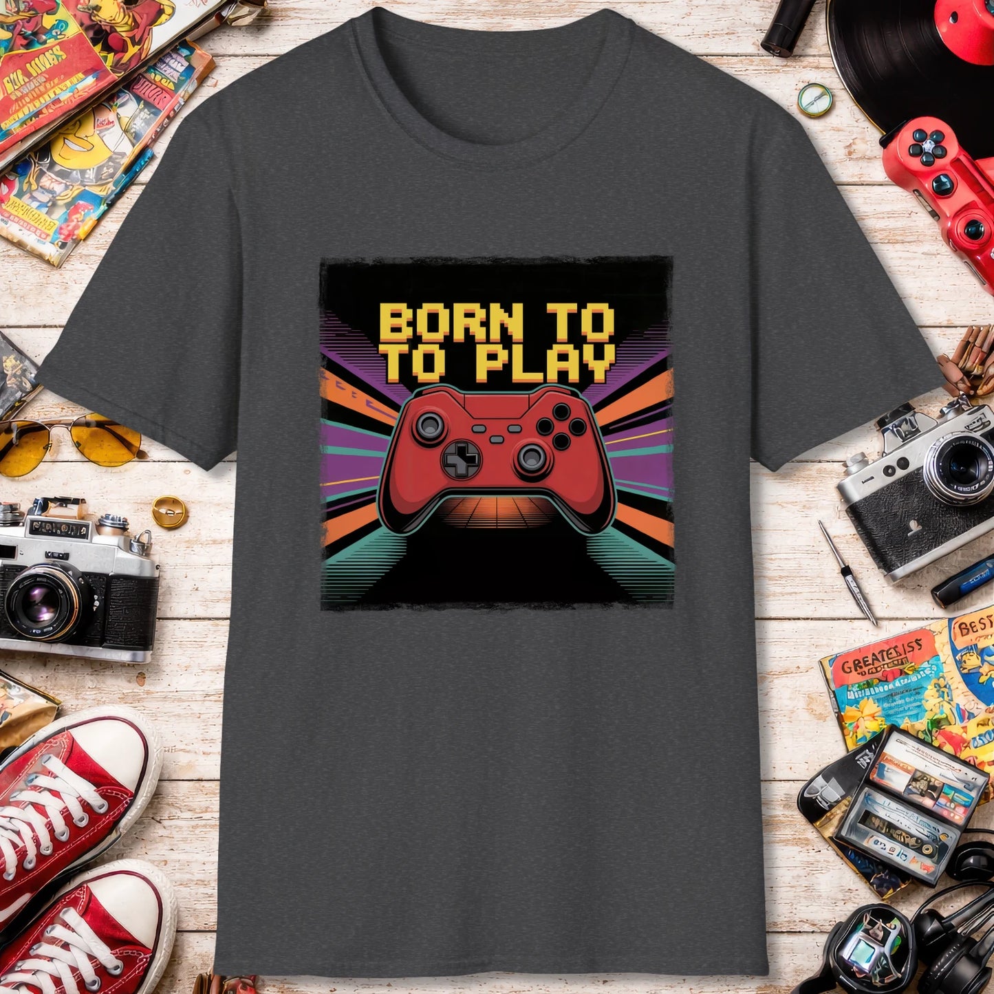 https://wescale-cdn.com/generated-mockups/bf472b68-5c1c-44c3-a409-4b955cabfa92/e2ddeab9-1cf4-4406-85f8-9a8b25ca21ff/0114abe8-4715-4027-8c37-5143f6c92c1a_55ad76b0-981b-4551-b6ca-1533a3402c7e.webp