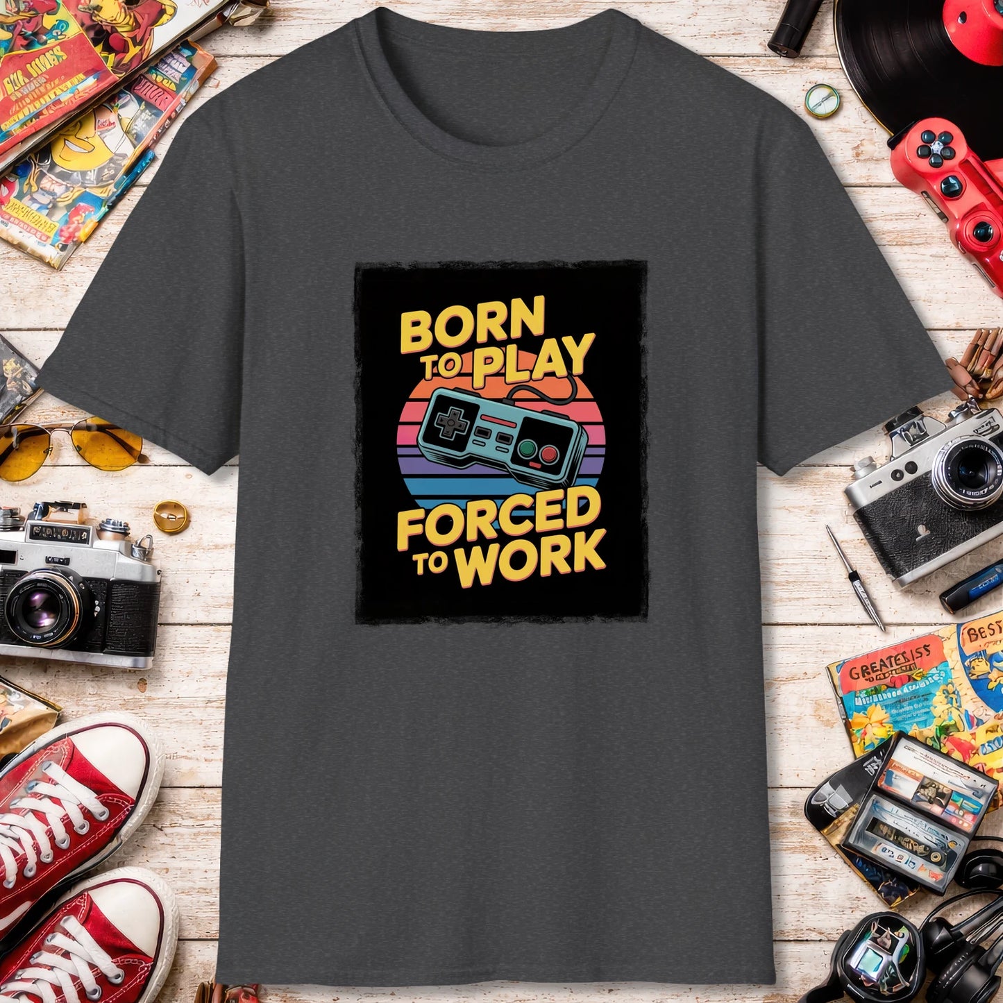 https://wescale-cdn.com/generated-mockups/bf472b68-5c1c-44c3-a409-4b955cabfa92/e2ddeab9-1cf4-4406-85f8-9a8b25ca21ff/0114abe8-4715-4027-8c37-5143f6c92c1a_608ffb2f-7cc6-4925-a7bb-7a4afd1e0f34.webp