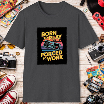 https://wescale-cdn.com/generated-mockups/bf472b68-5c1c-44c3-a409-4b955cabfa92/e2ddeab9-1cf4-4406-85f8-9a8b25ca21ff/0114abe8-4715-4027-8c37-5143f6c92c1a_608ffb2f-7cc6-4925-a7bb-7a4afd1e0f34.webp
