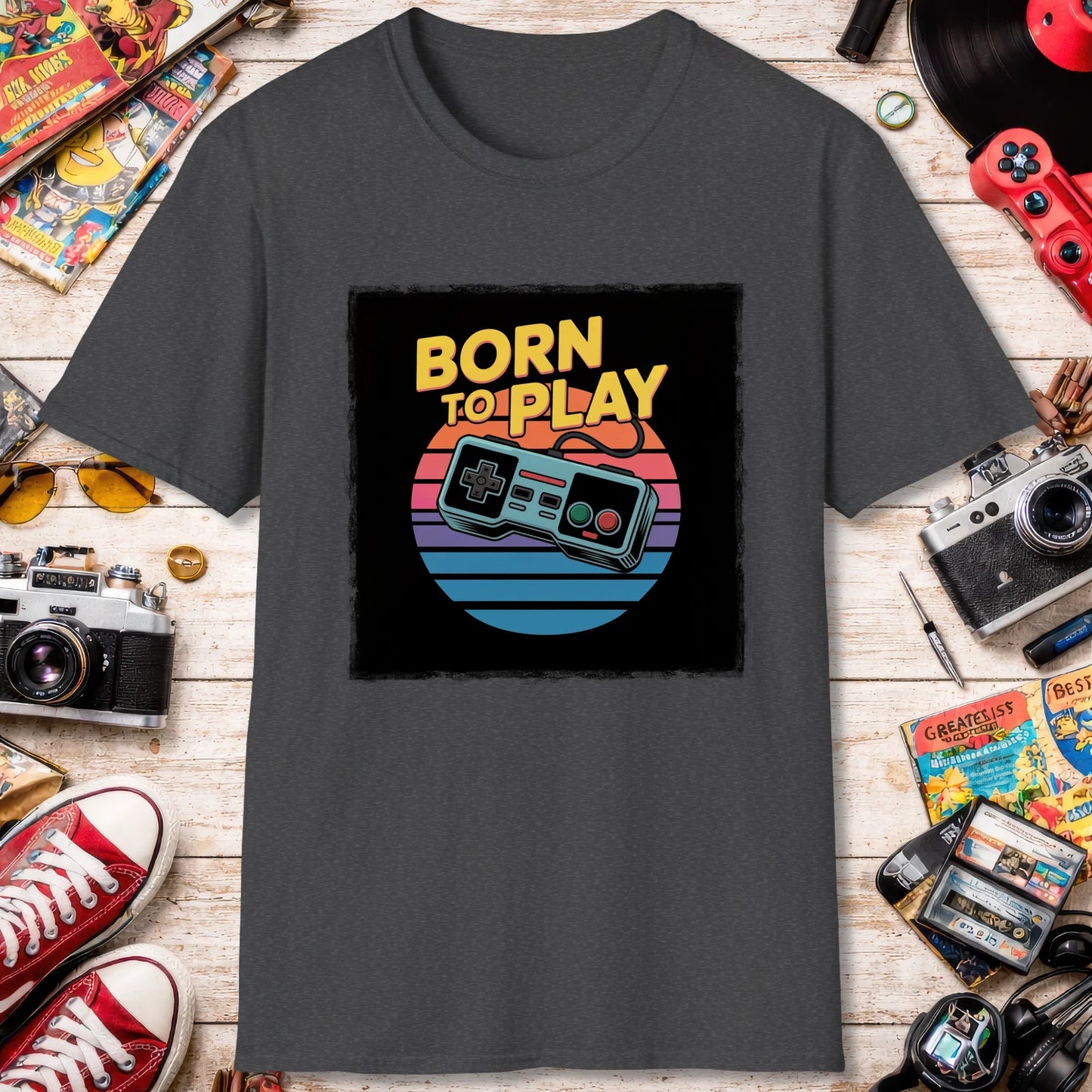 https://wescale-cdn.com/generated-mockups/bf472b68-5c1c-44c3-a409-4b955cabfa92/e2ddeab9-1cf4-4406-85f8-9a8b25ca21ff/0114abe8-4715-4027-8c37-5143f6c92c1a_6b67688b-0863-4898-a822-21e9917343b3.webp
