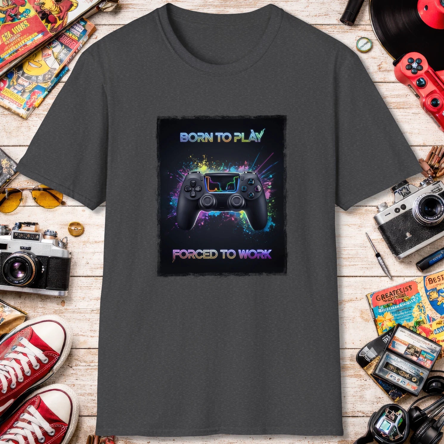 https://wescale-cdn.com/generated-mockups/bf472b68-5c1c-44c3-a409-4b955cabfa92/e2ddeab9-1cf4-4406-85f8-9a8b25ca21ff/0114abe8-4715-4027-8c37-5143f6c92c1a_84f2b06c-099d-4fb7-b824-e3d6986a0339.webp