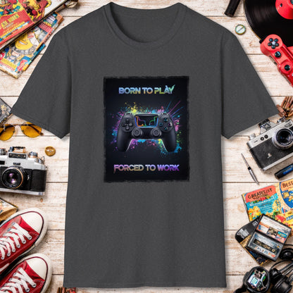 https://wescale-cdn.com/generated-mockups/bf472b68-5c1c-44c3-a409-4b955cabfa92/e2ddeab9-1cf4-4406-85f8-9a8b25ca21ff/0114abe8-4715-4027-8c37-5143f6c92c1a_84f2b06c-099d-4fb7-b824-e3d6986a0339.webp