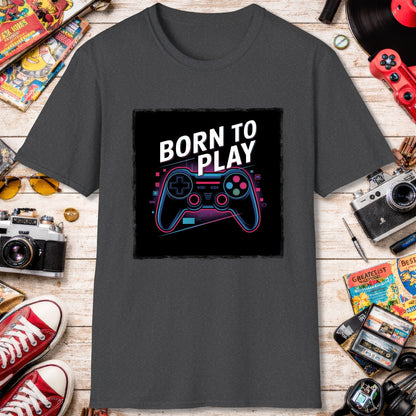 https://wescale-cdn.com/generated-mockups/bf472b68-5c1c-44c3-a409-4b955cabfa92/e2ddeab9-1cf4-4406-85f8-9a8b25ca21ff/0114abe8-4715-4027-8c37-5143f6c92c1a_937540a5-2630-4af5-a6d3-fd68aed65222.webp