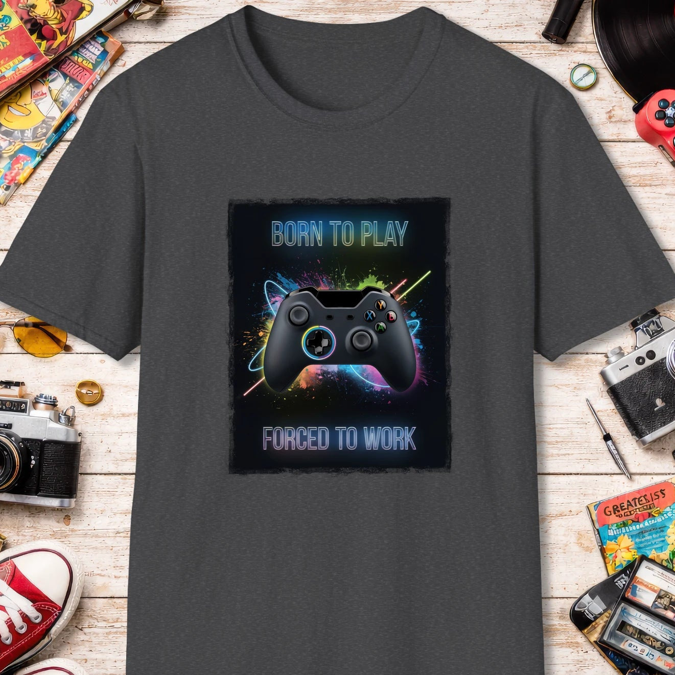 https://wescale-cdn.com/generated-mockups/bf472b68-5c1c-44c3-a409-4b955cabfa92/e2ddeab9-1cf4-4406-85f8-9a8b25ca21ff/0114abe8-4715-4027-8c37-5143f6c92c1a_9537c3ef-8faf-4f45-84b7-58891313a8a6.webp
