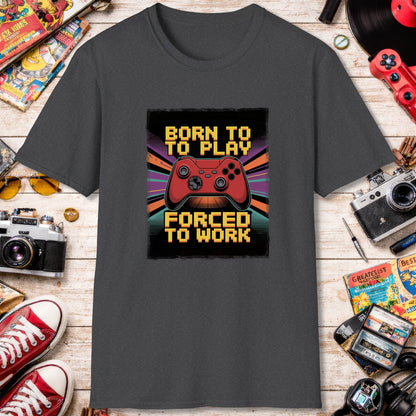 https://wescale-cdn.com/generated-mockups/bf472b68-5c1c-44c3-a409-4b955cabfa92/e2ddeab9-1cf4-4406-85f8-9a8b25ca21ff/0114abe8-4715-4027-8c37-5143f6c92c1a_c63cf421-58bd-4355-bb98-05d06a19fcc6.webp
