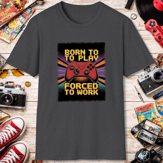 https://wescale-cdn.com/generated-mockups/bf472b68-5c1c-44c3-a409-4b955cabfa92/e2ddeab9-1cf4-4406-85f8-9a8b25ca21ff/0114abe8-4715-4027-8c37-5143f6c92c1a_c63cf421-58bd-4355-bb98-05d06a19fcc6.webp