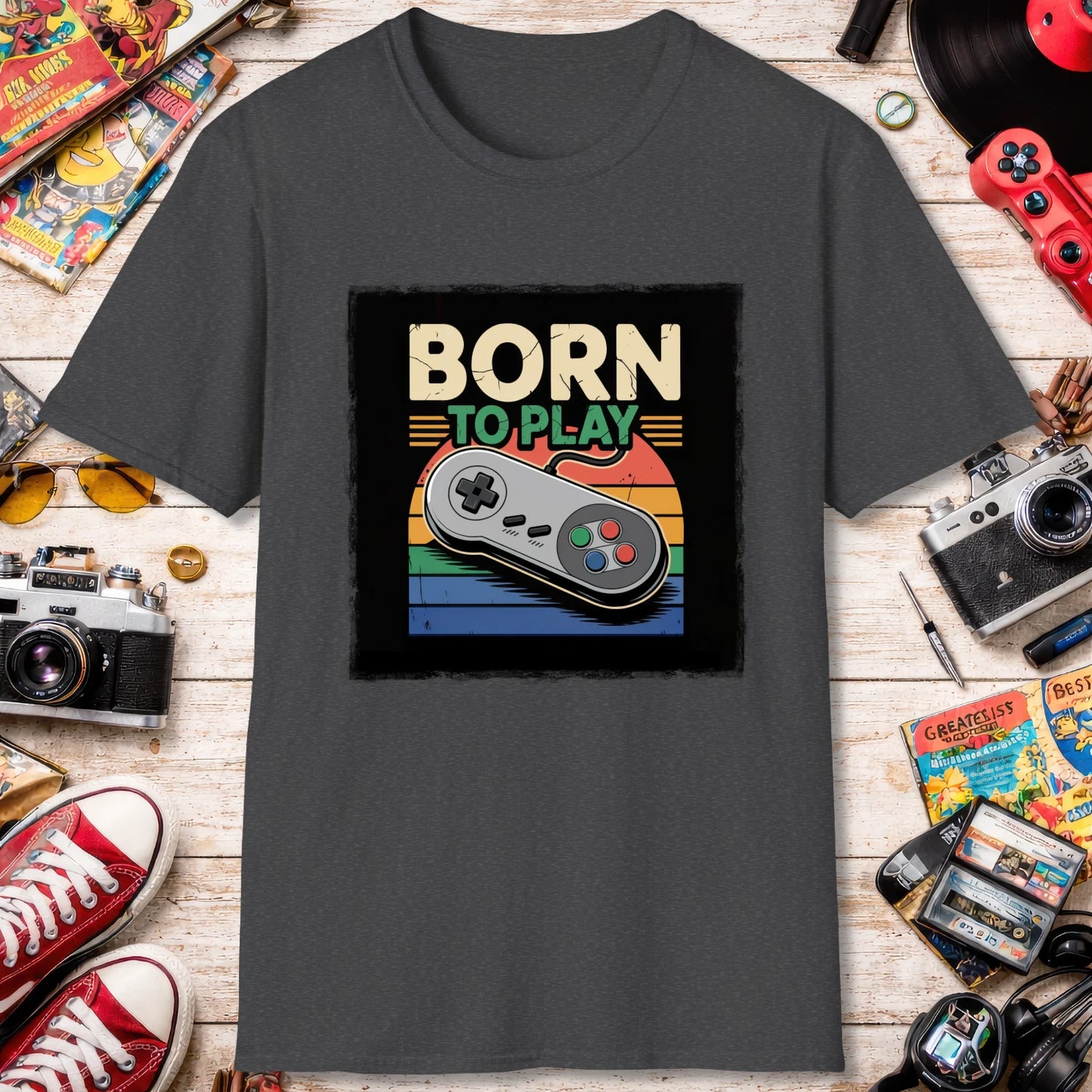 https://wescale-cdn.com/generated-mockups/bf472b68-5c1c-44c3-a409-4b955cabfa92/e2ddeab9-1cf4-4406-85f8-9a8b25ca21ff/0114abe8-4715-4027-8c37-5143f6c92c1a_db2de2db-fa59-4304-b94c-006a1722c6eb.webp