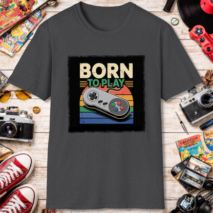 https://wescale-cdn.com/generated-mockups/bf472b68-5c1c-44c3-a409-4b955cabfa92/e2ddeab9-1cf4-4406-85f8-9a8b25ca21ff/0114abe8-4715-4027-8c37-5143f6c92c1a_db2de2db-fa59-4304-b94c-006a1722c6eb.webp
