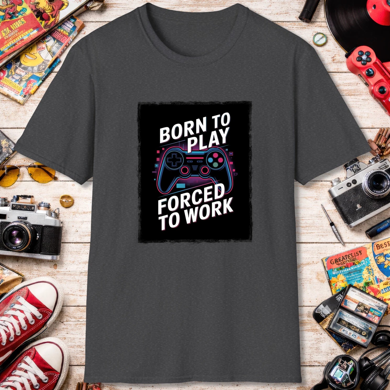 https://wescale-cdn.com/generated-mockups/bf472b68-5c1c-44c3-a409-4b955cabfa92/e2ddeab9-1cf4-4406-85f8-9a8b25ca21ff/0114abe8-4715-4027-8c37-5143f6c92c1a_dc4fdb05-0cd5-4b02-a482-670d4901bf32.webp