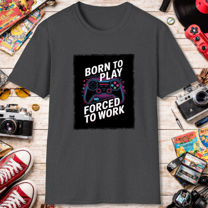 https://wescale-cdn.com/generated-mockups/bf472b68-5c1c-44c3-a409-4b955cabfa92/e2ddeab9-1cf4-4406-85f8-9a8b25ca21ff/0114abe8-4715-4027-8c37-5143f6c92c1a_dc4fdb05-0cd5-4b02-a482-670d4901bf32.webp