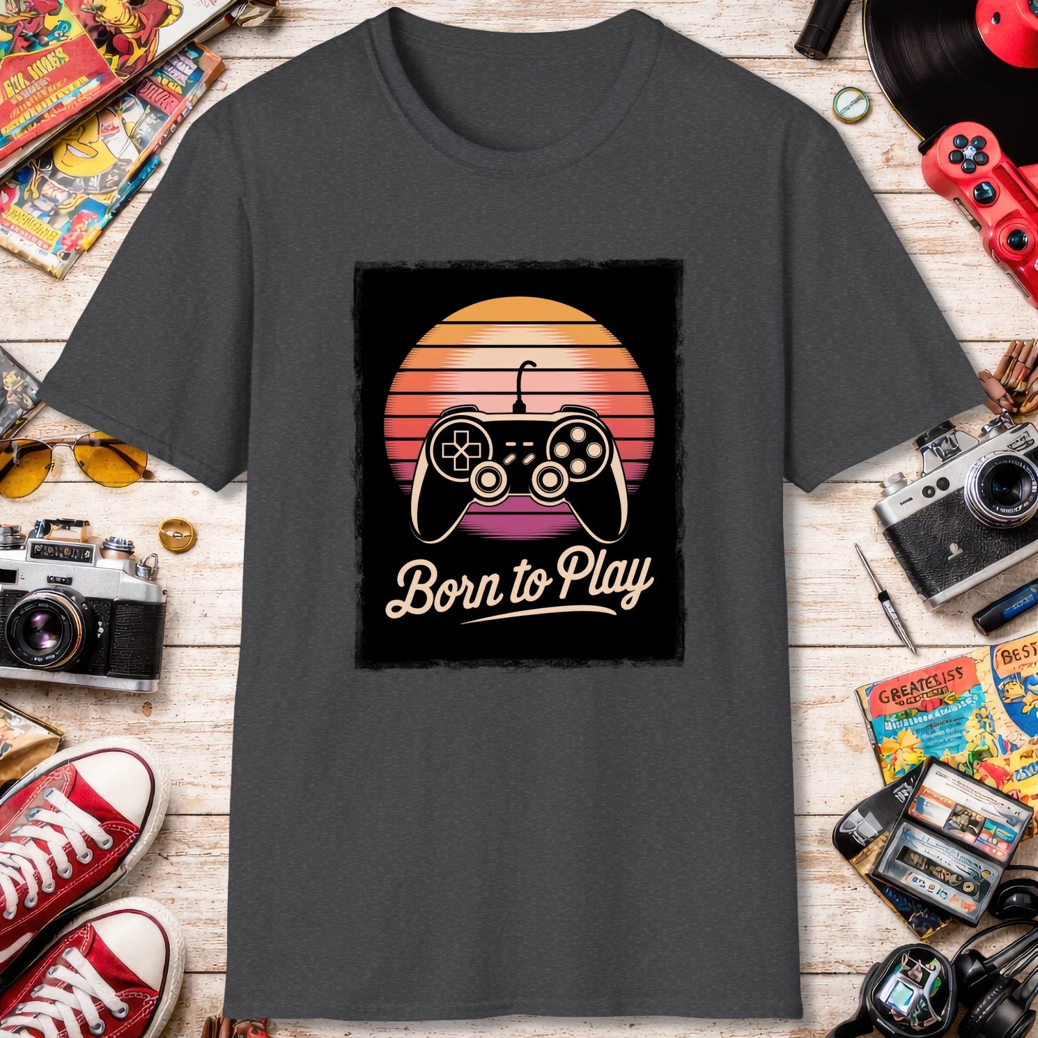 https://wescale-cdn.com/generated-mockups/bf472b68-5c1c-44c3-a409-4b955cabfa92/e2ddeab9-1cf4-4406-85f8-9a8b25ca21ff/0114abe8-4715-4027-8c37-5143f6c92c1a_dd38c00d-9cba-4103-9f59-0588316bfcf1.webp