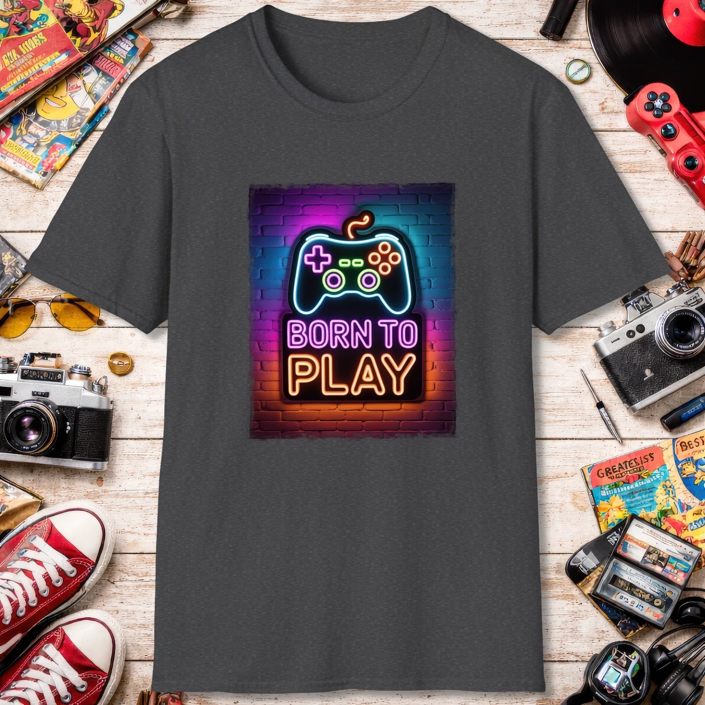 https://wescale-cdn.com/generated-mockups/bf472b68-5c1c-44c3-a409-4b955cabfa92/e2ddeab9-1cf4-4406-85f8-9a8b25ca21ff/0114abe8-4715-4027-8c37-5143f6c92c1a_e622d0f4-da30-40a9-97e2-3d79a0b29ab9.webp