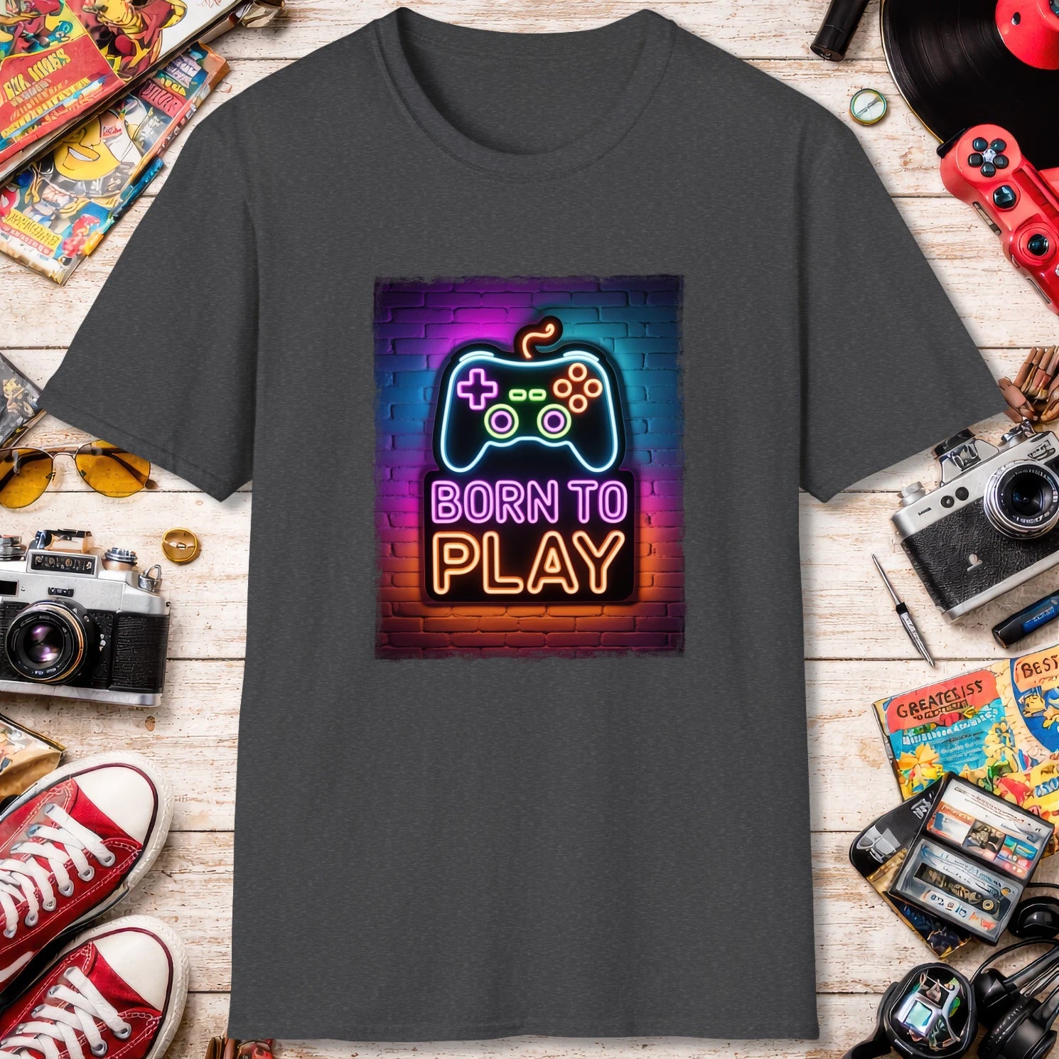 https://wescale-cdn.com/generated-mockups/bf472b68-5c1c-44c3-a409-4b955cabfa92/e2ddeab9-1cf4-4406-85f8-9a8b25ca21ff/0114abe8-4715-4027-8c37-5143f6c92c1a_e622d0f4-da30-40a9-97e2-3d79a0b29ab9.webp