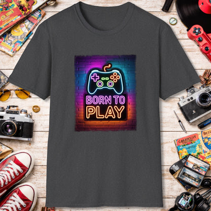 https://wescale-cdn.com/generated-mockups/bf472b68-5c1c-44c3-a409-4b955cabfa92/e2ddeab9-1cf4-4406-85f8-9a8b25ca21ff/0114abe8-4715-4027-8c37-5143f6c92c1a_e622d0f4-da30-40a9-97e2-3d79a0b29ab9.webp