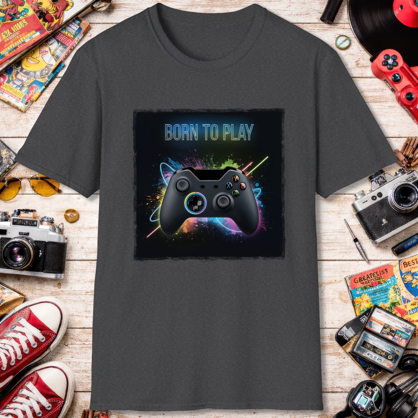 https://wescale-cdn.com/generated-mockups/bf472b68-5c1c-44c3-a409-4b955cabfa92/e2ddeab9-1cf4-4406-85f8-9a8b25ca21ff/0114abe8-4715-4027-8c37-5143f6c92c1a_f758c935-7a61-4bb9-bb44-0df72a231a14.webp