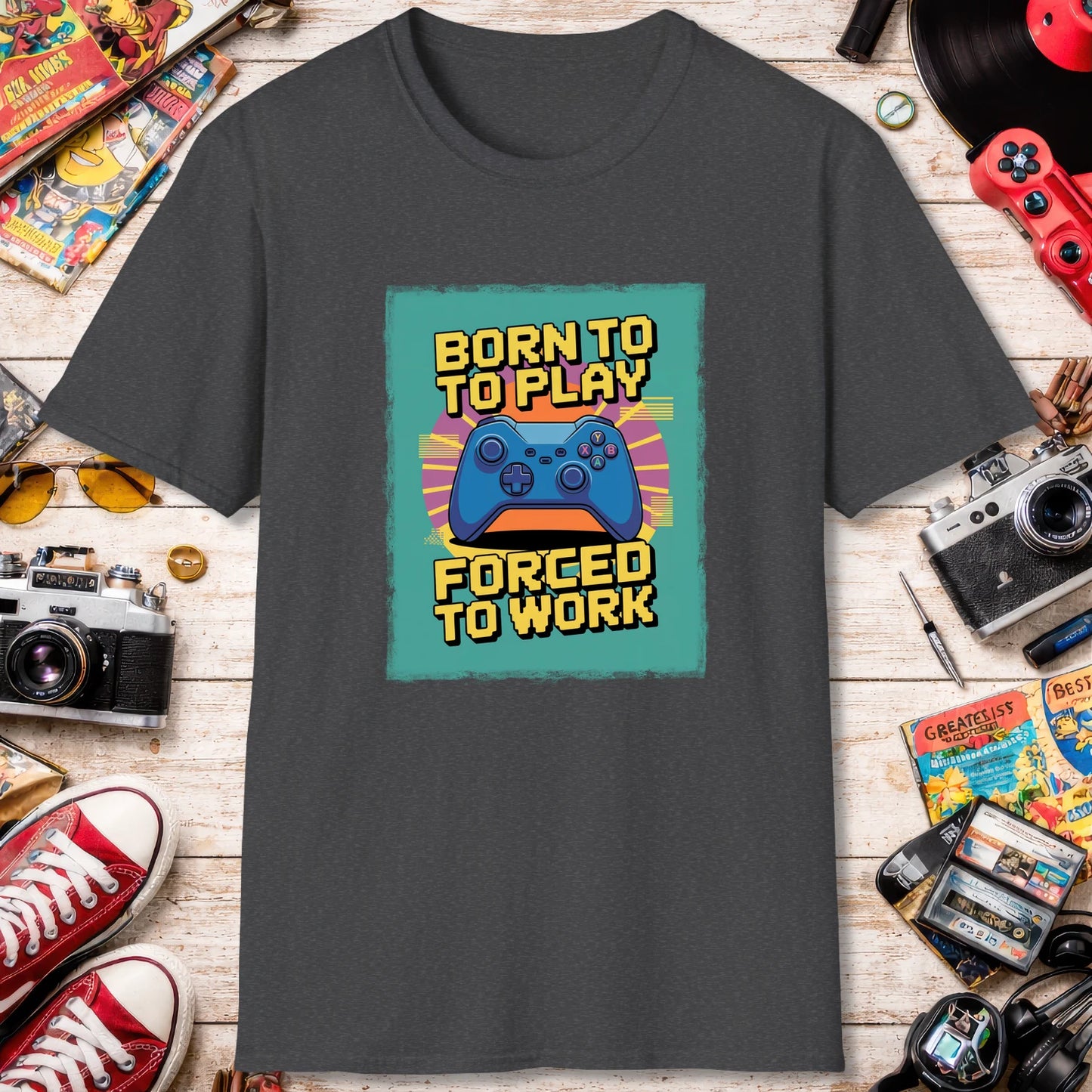 https://wescale-cdn.com/generated-mockups/bf472b68-5c1c-44c3-a409-4b955cabfa92/e2ddeab9-1cf4-4406-85f8-9a8b25ca21ff/0114abe8-4715-4027-8c37-5143f6c92c1a_fc768527-db03-446d-b9ec-993ec9cb901b.webp