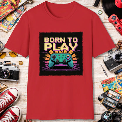 https://wescale-cdn.com/generated-mockups/bf472b68-5c1c-44c3-a409-4b955cabfa92/e2ddeab9-1cf4-4406-85f8-9a8b25ca21ff/043e0e52-0eb7-4b3d-b07e-aab3e5bc39a2_06d645d9-6f76-4876-a1a5-6c52a72494bd.webp